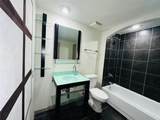 322 Central Boulevard - Photo 52