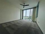 322 Central Boulevard - Photo 53
