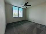 322 Central Boulevard - Photo 54