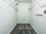 322 Central Boulevard - Photo 55