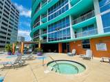 322 Central Boulevard - Photo 9