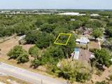 9422 Waldstrasse Court - Photo 1