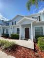 5370 Diplomat Court - Photo 1