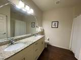 5370 Diplomat Court - Photo 10