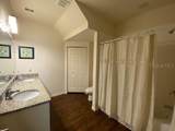 5370 Diplomat Court - Photo 11