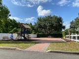 5370 Diplomat Court - Photo 12