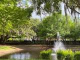 5370 Diplomat Court - Photo 13