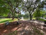5370 Diplomat Court - Photo 16