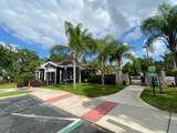 5370 Diplomat Court - Photo 17