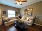 5370 Diplomat Court - Photo 2