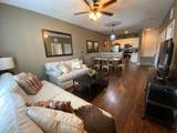 5370 Diplomat Court - Photo 3