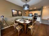 5370 Diplomat Court - Photo 4