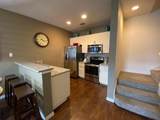 5370 Diplomat Court - Photo 5