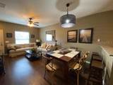 5370 Diplomat Court - Photo 6