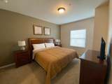 5370 Diplomat Court - Photo 7