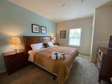 5370 Diplomat Court - Photo 8