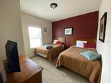 5370 Diplomat Court - Photo 9