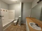 12831 Madison Pointe Circle - Photo 10