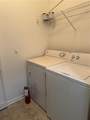 12831 Madison Pointe Circle - Photo 11