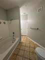 12831 Madison Pointe Circle - Photo 2