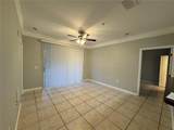 12831 Madison Pointe Circle - Photo 4