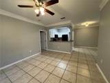 12831 Madison Pointe Circle - Photo 7