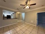 12831 Madison Pointe Circle - Photo 8