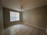 12831 Madison Pointe Circle - Photo 9