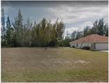 3615 9TH Avenue - Photo 1