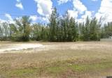 3619 9TH Avenue - Photo 1