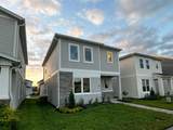 1999 Iorio Street - Photo 1