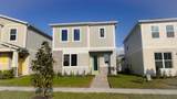 1999 Iorio Street - Photo 2