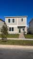1999 Iorio Street - Photo 3