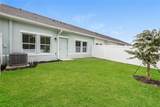 165 Honeytree Lane - Photo 10