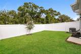 165 Honeytree Lane - Photo 11