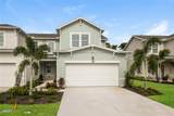 165 Honeytree Lane - Photo 12
