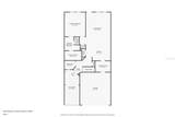165 Honeytree Lane - Photo 13