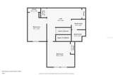 165 Honeytree Lane - Photo 14