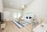 165 Honeytree Lane - Photo 2