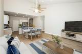 165 Honeytree Lane - Photo 3