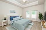 165 Honeytree Lane - Photo 4