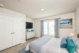 165 Honeytree Lane - Photo 5