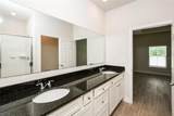 165 Honeytree Lane - Photo 7