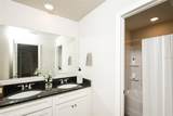 165 Honeytree Lane - Photo 8