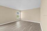 1202 Atlantic Ct - Photo 10