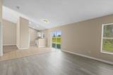 1202 Atlantic Ct - Photo 11