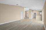 1202 Atlantic Ct - Photo 12