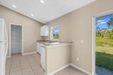 1202 Atlantic Ct - Photo 13