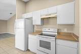 1202 Atlantic Ct - Photo 14