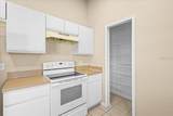 1202 Atlantic Ct - Photo 16